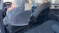 کیا سپۆرتاج